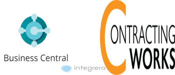 Microsoft Business Central